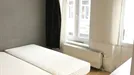 Apartment for rent, Stad Brussel, Brussels, &lt;span class=&quot;blurred street&quot; onclick=&quot;ProcessAdRequest(7720732)&quot;&gt;&lt;span class=&quot;hint&quot;&gt;See streetname&lt;/span&gt;[xxxxxxxxxxxxx]&lt;/span&gt;