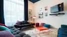 Room for rent, Brussels Sint-Gillis, Brussels, Rue Dethy, Belgium