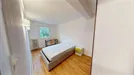 Room for rent, Poitiers, Nouvelle-Aquitaine, Allée du Parc, France