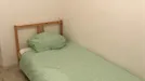 Room for rent, Berlin Mitte, Berlin, &lt;span class=&quot;blurred street&quot; onclick=&quot;ProcessAdRequest(8855783)&quot;&gt;&lt;span class=&quot;hint&quot;&gt;See streetname&lt;/span&gt;[xxxxxxxxxxxxx]&lt;/span&gt;