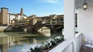 Apartment for rent, Florence, Toscana, Borgo San Iacopo