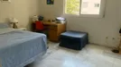 Room for rent, Málaga, Andalucía, Calle Sierra de Grazalema