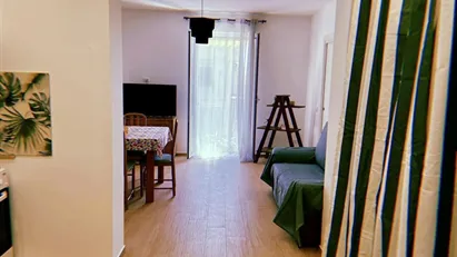Apartment for rent in Palermo, Sicilia Apartment for rent in Palermo, Sicilia