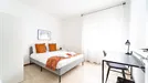 Room for rent, Braga, Braga (Distrito), Rua Quinta da Armada