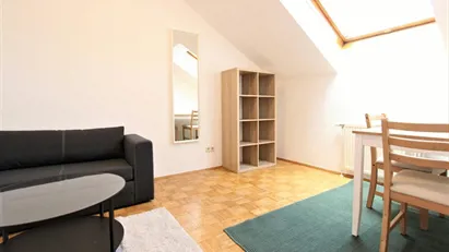 Apartment for rent in Vienna Alsergrund, Vienna