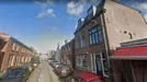 Apartment for rent, Stichtse Vecht, Province of Utrecht, Emmaweg