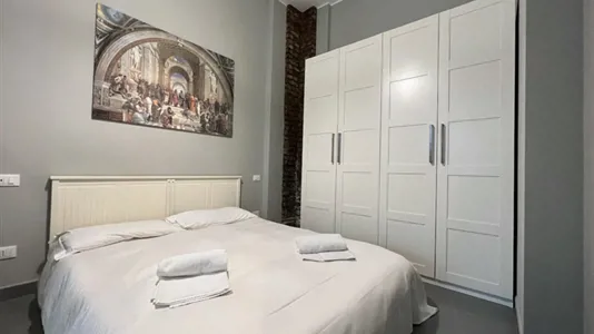 Apartments in Milano Zona 2 - Stazione Centrale, Gorla, Turro, Greco, Crescenzago - photo 1