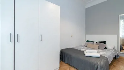 Room for rent in Madrid Centro, Madrid