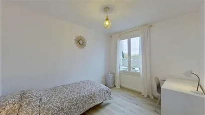 Room for rent in Rouen, Normandie