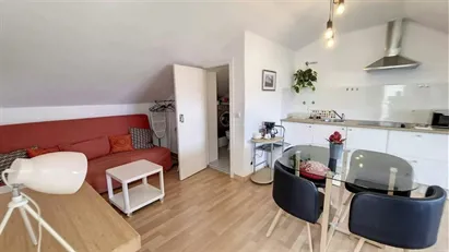 Apartment for rent in Lisbon (region)