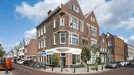 Apartment for rent, The Hague, &lt;span class=&quot;blurred street&quot; onclick=&quot;ProcessAdRequest(12774948)&quot;&gt;&lt;span class=&quot;hint&quot;&gt;See streetname&lt;/span&gt;[xxxxxxxxxxxxx]&lt;/span&gt;