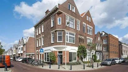 Apartment for rent in The Hague