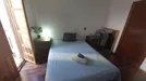 Room for rent, Málaga, Andalucía, Calle Duque de Rivas