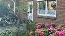 House for rent, Pinneberg, Schleswig-Holstein, Löwenzahn