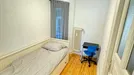 Room for rent, Hamburg Mitte, Hamburg, &lt;span class=&quot;blurred street&quot; onclick=&quot;ProcessAdRequest(12473068)&quot;&gt;&lt;span class=&quot;hint&quot;&gt;See streetname&lt;/span&gt;[xxxxxxxxxxxxx]&lt;/span&gt;