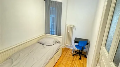 Room for rent in Hamburg Mitte, Hamburg