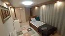 Room for rent, Budapest Terézváros, Budapest, Teréz körút