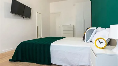 Room for rent in Turin, Piemonte