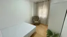 Room for rent, Alfarería, Andalucía, Calle Rubén Darío