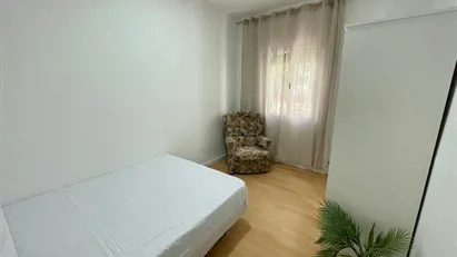 Room for rent in Alfarería, Andalucía