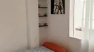 Room for rent, Burjassot, Comunidad Valenciana, Plaça Benicalap