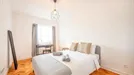 Room for rent, Lisbon (region), &lt;span class=&quot;blurred street&quot; onclick=&quot;ProcessAdRequest(10570873)&quot;&gt;&lt;span class=&quot;hint&quot;&gt;See streetname&lt;/span&gt;[xxxxxxxxxxxxx]&lt;/span&gt;