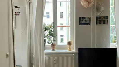 Apartment for rent in Berlin