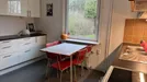 House for rent, Västra hisingen, Gothenburg, &lt;span class=&quot;blurred street&quot; onclick=&quot;ProcessAdRequest(12600466)&quot;&gt;&lt;span class=&quot;hint&quot;&gt;See streetname&lt;/span&gt;[xxxxxxxxxxxxx]&lt;/span&gt;