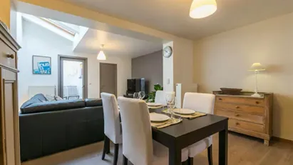 House for rent in Brugge, West-Vlaanderen House for rent in Brugge, West-Vlaanderen
