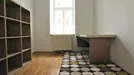 Apartment for rent, Vienna Favoriten, Vienna, &lt;span class=&quot;blurred street&quot; onclick=&quot;ProcessAdRequest(8508987)&quot;&gt;&lt;span class=&quot;hint&quot;&gt;See streetname&lt;/span&gt;[xxxxxxxxxxxxx]&lt;/span&gt;