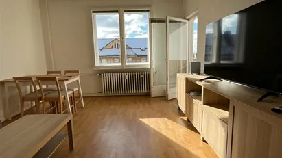 Apartment for rent in Berlin