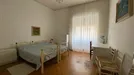 Room for rent, Roma Municipio II – Parioli/Nomentano, Rome, Via Fratelli Ruspoli