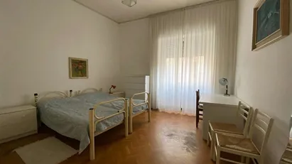 Room for rent in Roma Municipio II – Parioli/Nomentano, Rome