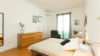 Apartment for rent in Milano Zona 9 - Porta Garibaldi, Niguarda, Milan