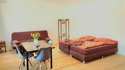 Apartment for rent in Vienna Favoriten, Vienna