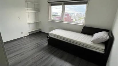 Room for rent in Rotterdam