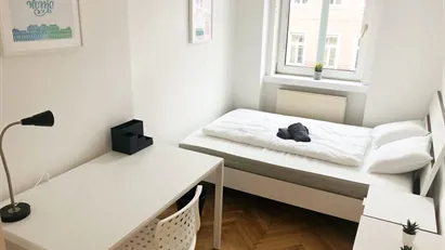 Room for rent in Vienna Favoriten, Vienna