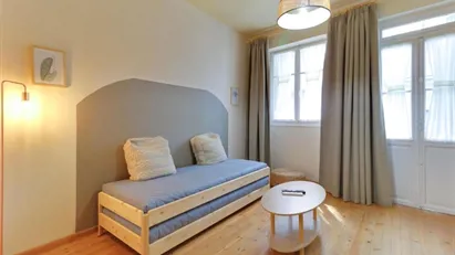 Apartment for rent in Athens