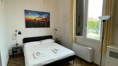 Apartment for rent in Bologna, Emilia-Romagna