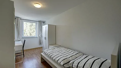 Room for rent in Stuttgart