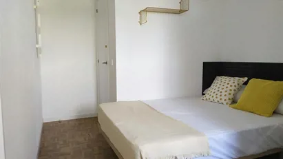 Room for rent in Húmera-Somosaguas-Prado del Rey, Comunidad de Madrid