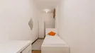 Room for rent, Turin, Piemonte, Via Antonio Giuseppe Ignazio Bertola