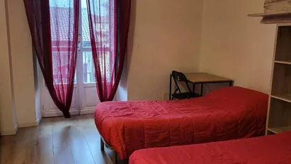 Room for rent in Turin, Piemonte