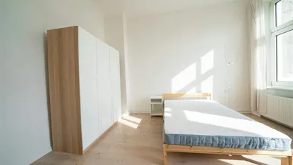 Room for rent in Berlin Spandau, Berlin