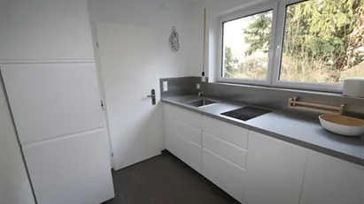 Apartment for rent in Karlsruhe, Baden-Württemberg