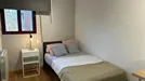 Room for rent, Madrid Carabanchel, Madrid, Calle del Conde de Eleta