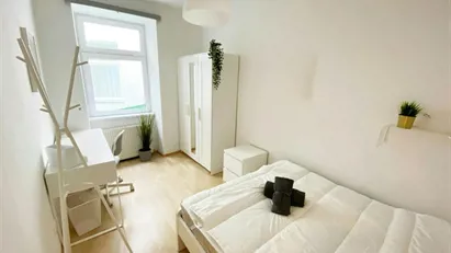 Room for rent in Wien Mariahilf, Vienna