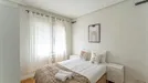 Room for rent, Madrid Chamberí, Madrid, &lt;span class=&quot;blurred street&quot; onclick=&quot;ProcessAdRequest(11156533)&quot;&gt;&lt;span class=&quot;hint&quot;&gt;See streetname&lt;/span&gt;[xxxxxxxxxxxxx]&lt;/span&gt;