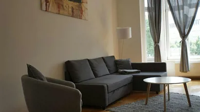 Apartment for rent in Leipzig, Sachsen