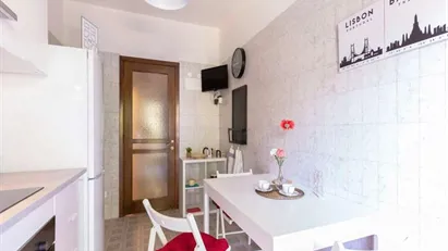 Room for rent in Padua, Veneto